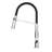 Keeney Magno Pull Down Kitchen Faucet