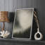 Art mural encadré abstrait rétro antique classique pour chambre à coucher-1416725360-1416725363