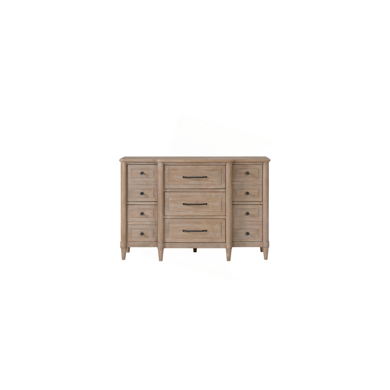 Petite commode pour adolescent