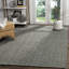 Calidia Handwoven Jute Area Rug-22809451