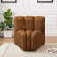 Chaise d'appoint Holdina-89200390