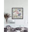 Underwater Meadows - Single Picture Frame Print-1047918004