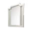 Miroir Woodlynne-236813382