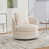 Chenille beige est en rupture de stock