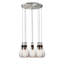 Earth 8 - Light Chandelier-2026911451-2026911436