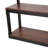 Walter Hall Tree 29.5'' Wide with Bench