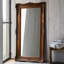Miroir pleine grandeur de style européen-1606045173