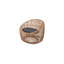 Nest Papasan Chair