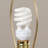 Dearious Ceramic Table Lamp-283118976