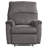 Pinegar Upholstered Recliner-146721119