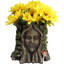 Statue Kaetlin Fantasy & Sci-Fi