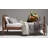 Chaperone Hand Woven Throw Blanket-45372504