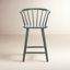 Ensemble de 2 tabourets en bois massif Sheffield-1553074081-1600573646