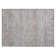 Machine Washable Indoor/Outdoor Claudian ACN1634 Linen Rug