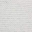 Zilch Cream Fabric