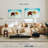 Brampt Caribbean Starfish-108693303