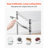 Kitchen Utility Cart-1253961742