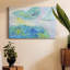 «Smooth Sailing in the Heartland», toile tendue avec châssis-1008640717