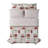 Kaiser 7 Piece Mix & Match Bedding Set-832591765-862718183