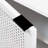 Laida 58.01'' Sideboard
