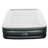 Sealy Tritech Inflatable Air Mattress Bed 18" with Built-In AC Pump and Bag-96367503