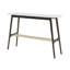 Console 44 po McKail-1199023694