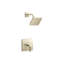 Parallel™ Rite-Temp Shower Trim-95261448