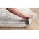 Seifert Viscose Geometric Indoor Rug