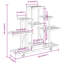 Beninga Plant Stand-453353737