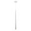 Cascade 1 - Light LED Pendant-29994065-29994067