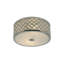 Glass Flush Mount-33701466