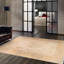 Ferehan One-of-a-Kind 13'1" X 18'5" Area Rug