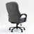High Back Office Chair