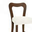Tabouret de comptoir-131478562