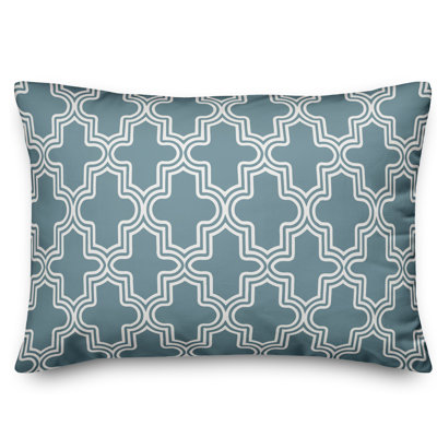 Coussin marocain