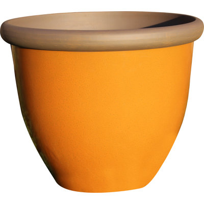 Campuzano Pot Planter