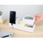 Plastic Desk Organizer