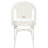 Breyonna Side Chair Set Of 2-917264950