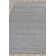 Lenzi Geometric Rug