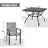 5-Piece Dining Set