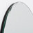 Nuccio Arch Mirror-1074876911-1150223890