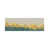 Wrapped Canvas selected