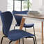 Velva 4 - Person Dining Set-1000275170