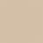 Beige is out of stock selected