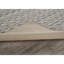 Tapis en maille terre cuite Studio Studio-1752427238