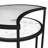Moon Phases Frame Nesting Tables