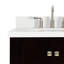 Ensemble de meuble-lavabo simple 37 po Cambridge-1905269143-1905287793