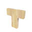 Tirelire Chaddie-473688562