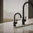Artifacts Beverage Faucet-89223500