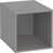 Grey is out of stock selected